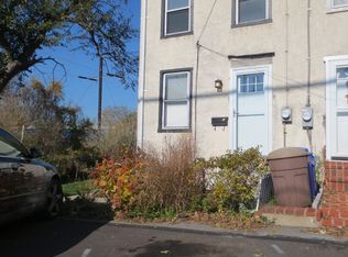 24 Light St, Conshohocken, PA 19428
