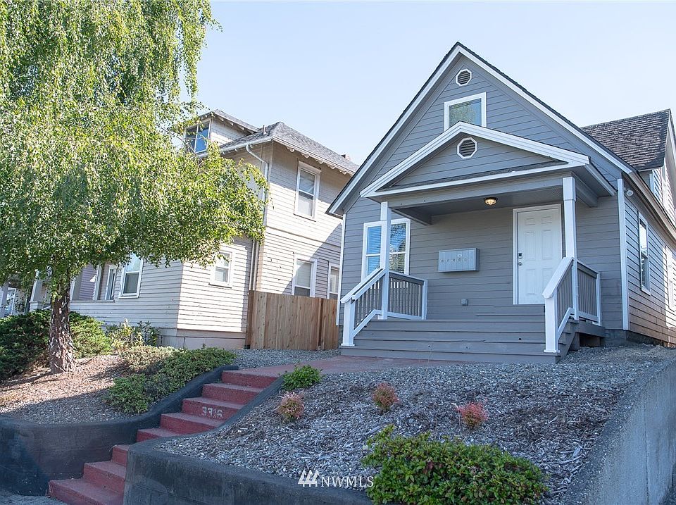 1st image of 3316 6th Avenue