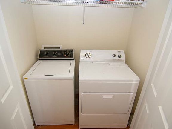 4th image of 4205 D Dudleys Grant Dr