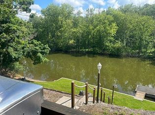 6904 Guyder Rd, Memphis, NY 13112
