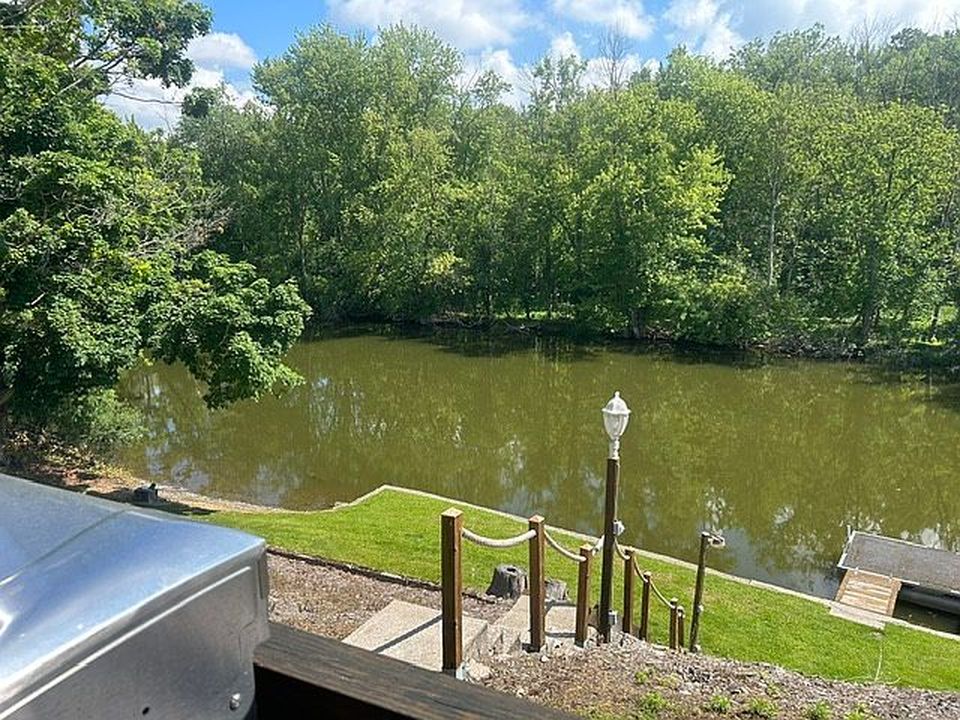 6904 Guyder Rd - Property Image