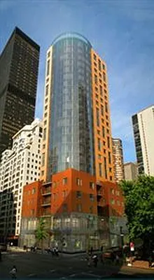 Sold by Douglas Elliman | media 10