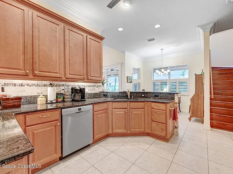 5327 Solway Dr — Photo 11