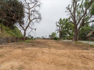 1369 E Loma Alta Dr, Altadena, CA 91001