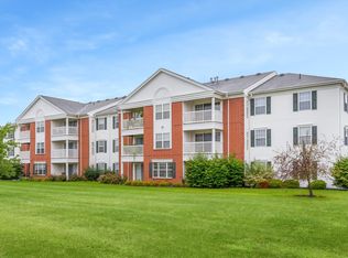 Evergreen Farms, Olmsted Falls, OH 44138