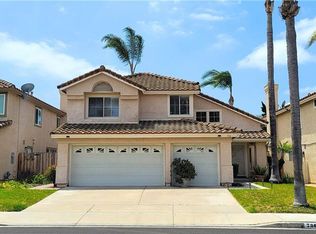 736 Mosaic Cir, Oceanside, CA 92057