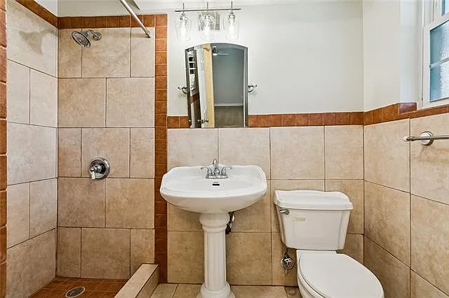 3504 James Dr — Photo 28