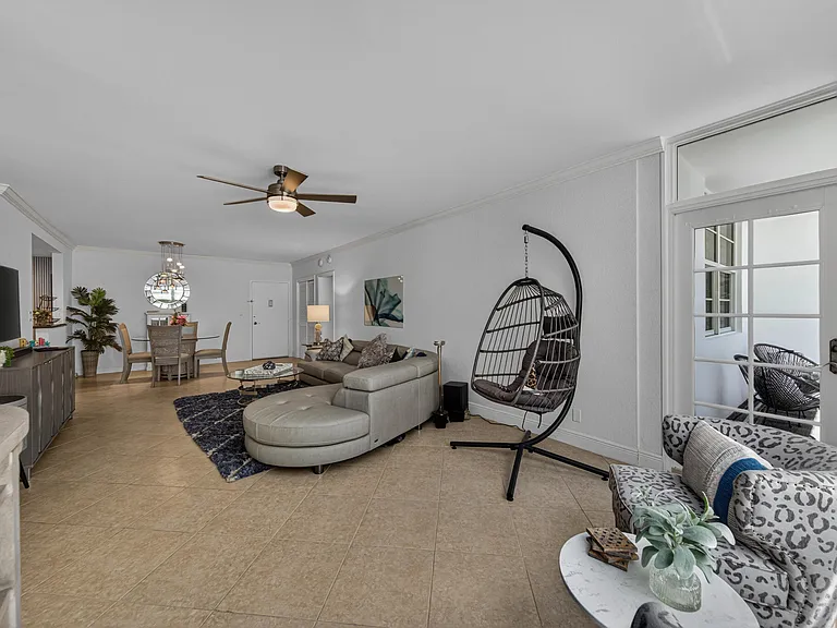 2851 S Ocean Blvd #1N — Photo 21