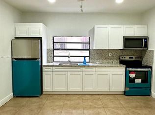 1770 NW 19th Ter, Miami, FL 33125