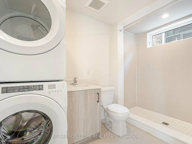 40 Montcalm Ave #GSUITE — Photo 16