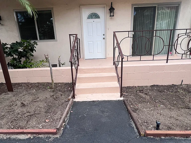 149 W Montecito Ave #A — Photo 36