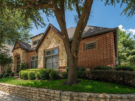 3rd image of 7506 S Ballantrae Dr