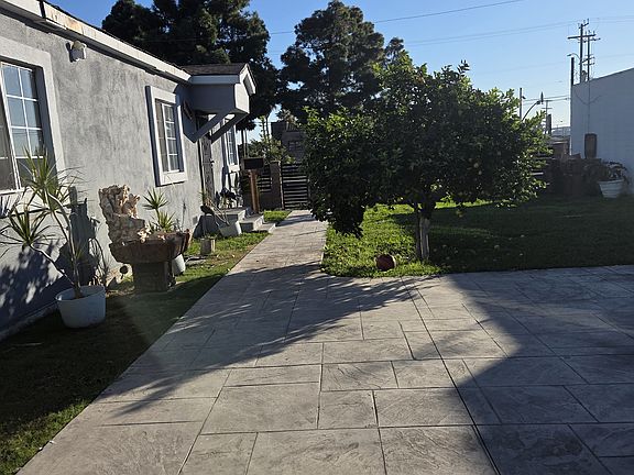 5th image of 11165 S Vermont Ave