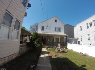 71 Elm Rd, Newark, NJ 07105