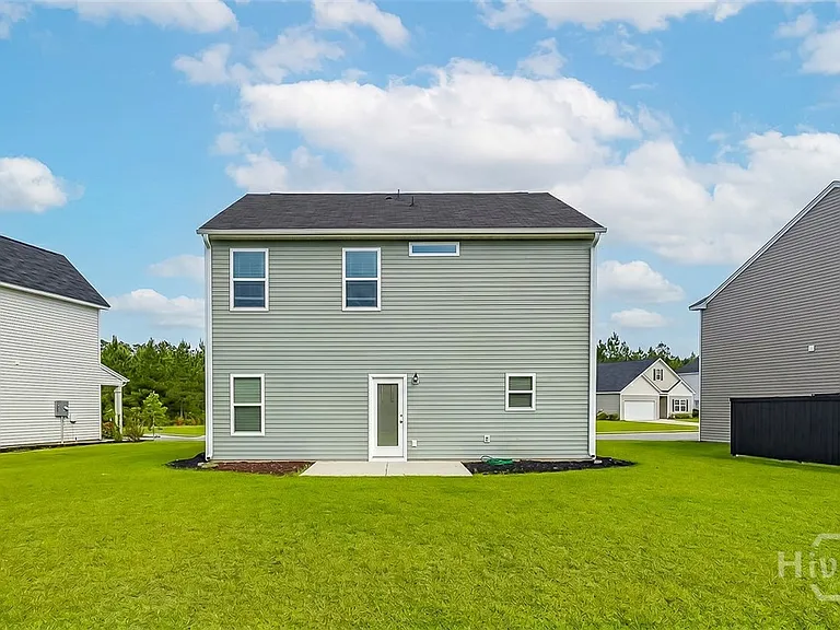 131 Freesia Dr — Photo 36