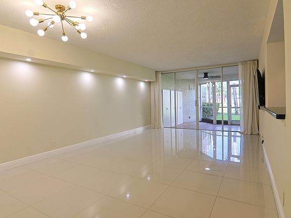 5th image of 1900 Sabal Palm Drive #106