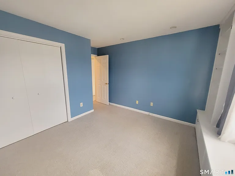 59 Rockledge Loop #59 — Photo 14