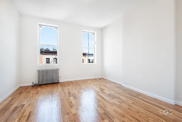 Rented by Brick&Mortar | media 9