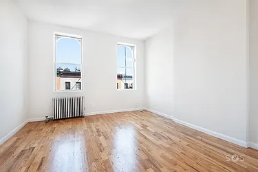 Rented by Brick&Mortar