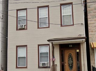 113 59th St, West New York, NJ 07093