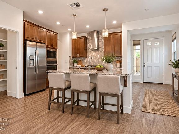 4th image of 12808 Montbrook Way