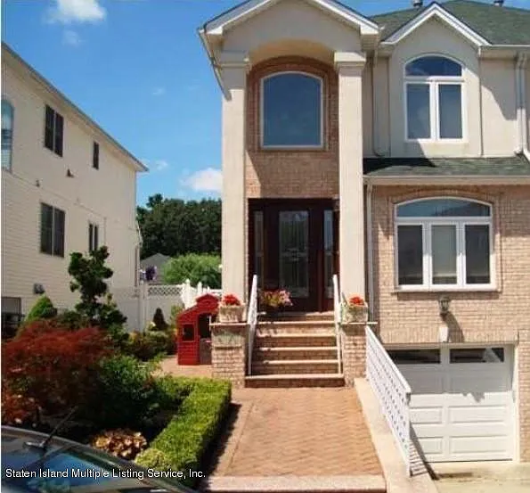32 Wycliff Ln photo 1