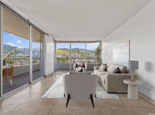 Contessa, Honolulu, HI 96826