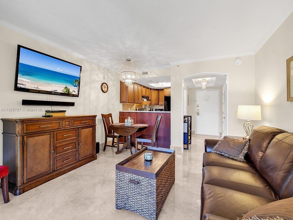 1st image of 2951 S Bayshore Dr #510
