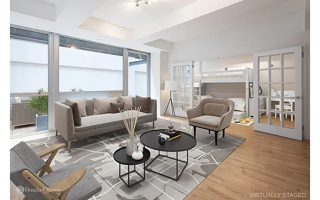 Sold by Douglas Elliman | media 3