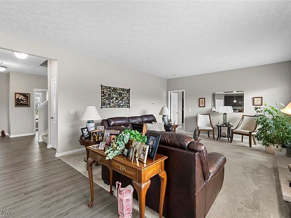 5th image of 4510 Weathervane Dr