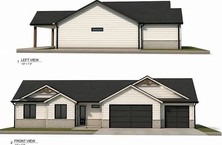 1st image of 2880 E Ofelia St Lot 20