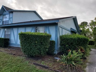 3148 Windover Ave #1A, Kissimmee, FL, 34741