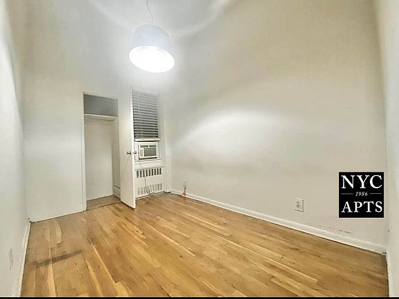 3rd image of 424 W 57th St APT 1D