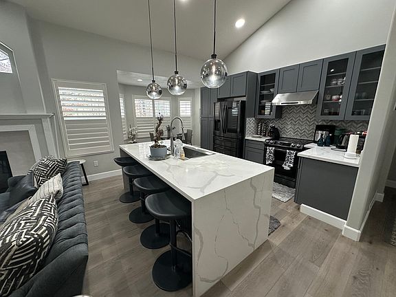 5th image of 6393 Andes Way