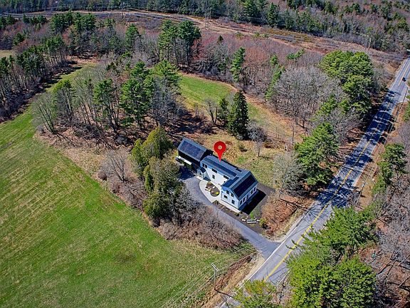 3rd image of 18 Greely Road