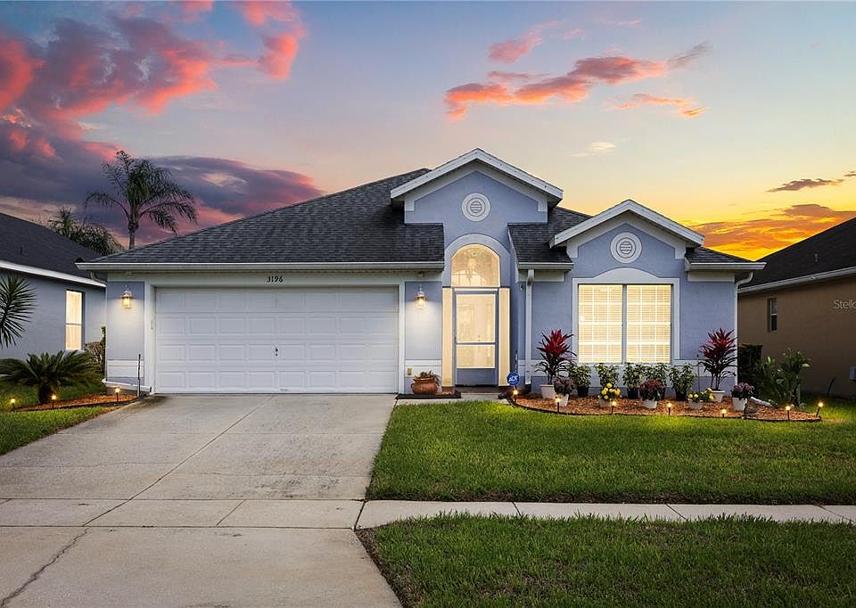 1st image of 3196 Stonehurst Cir