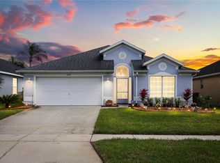 3196 Stonehurst Cir, Kissimmee, FL 34741