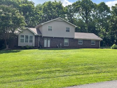 1002 Sunny Hill Rd, Brentwood, TN, 37027