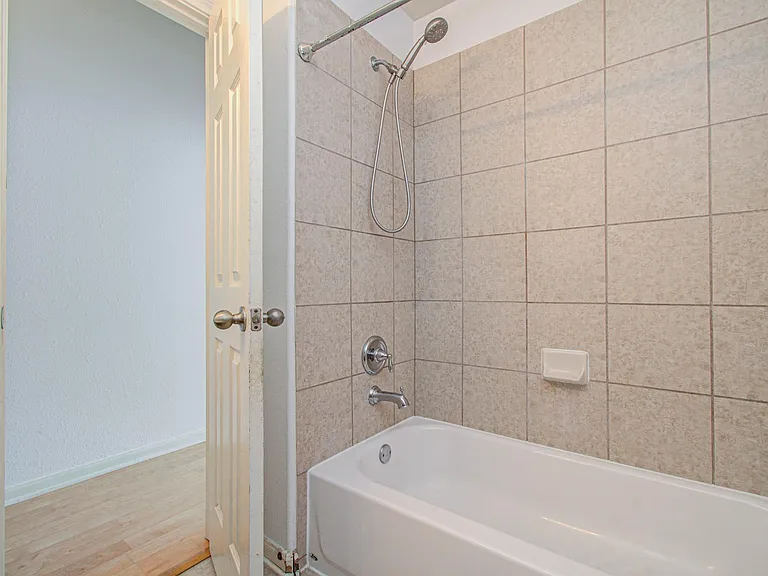 13335 Gardnerville St — Photo 21