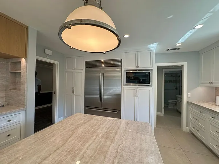 1635 Larkfield Ave — Photo 18