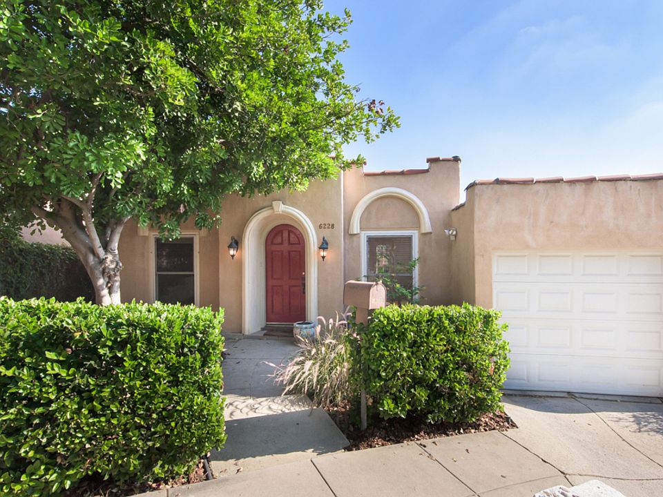 1st image of 6228 Mount Angelus Dr