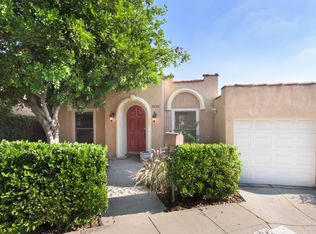 6228 Mount Angelus Dr, Los Angeles, CA 90042