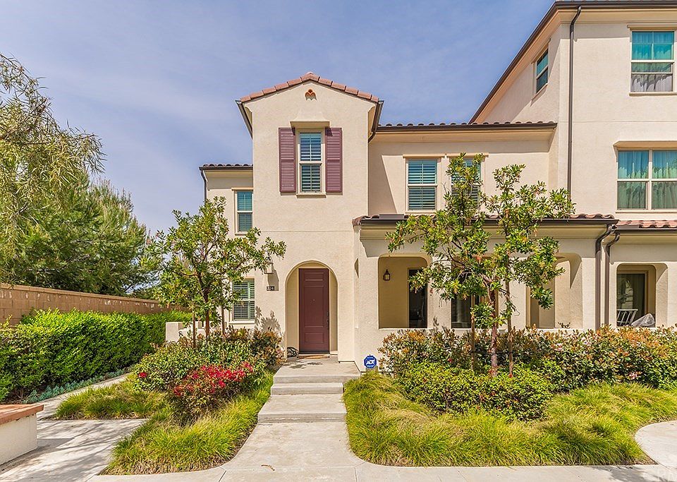 1st image of 224 Borrego Dr
