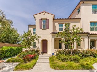 224 Borrego Dr, Irvine, CA 92618