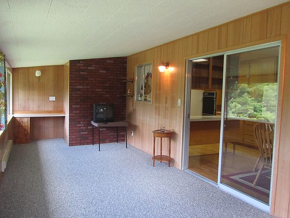 sunroom 2