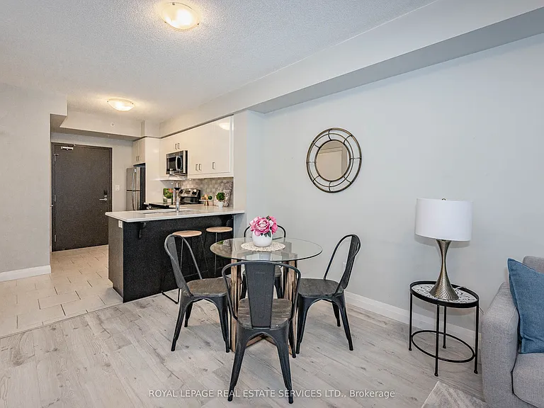 53 Arthur St S #314 — Photo 11