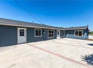 1165 L St, San Miguel, CA 93451