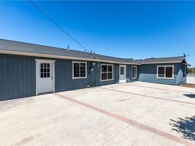 1165 L St, San Miguel, CA, 93451