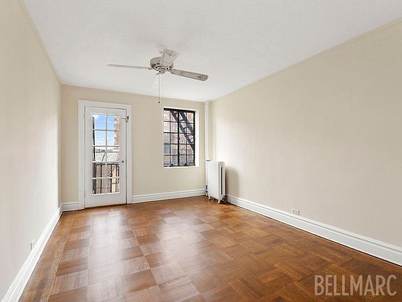 5th image of 116 Pinehurst Ave APT A31