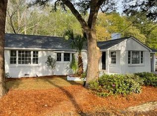 205 Trivers Dr, Moncks Corner, SC 29461